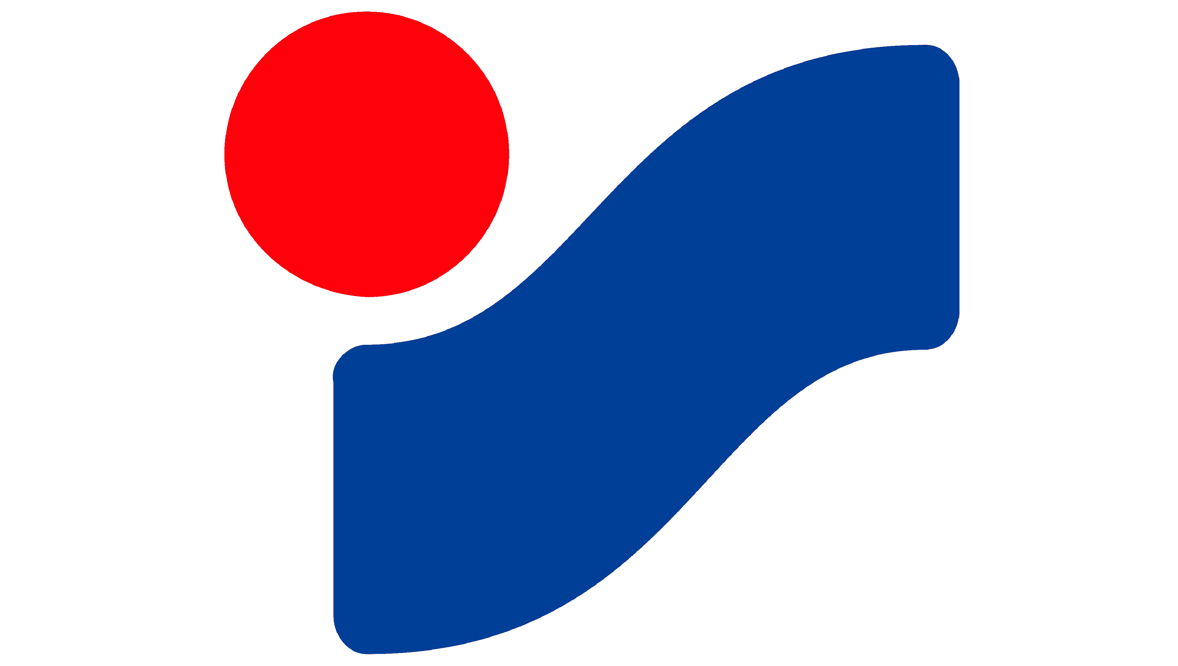 Logo Intersport Sisteron